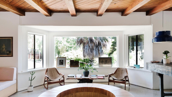 CTM_01_MALIBU NATIVE